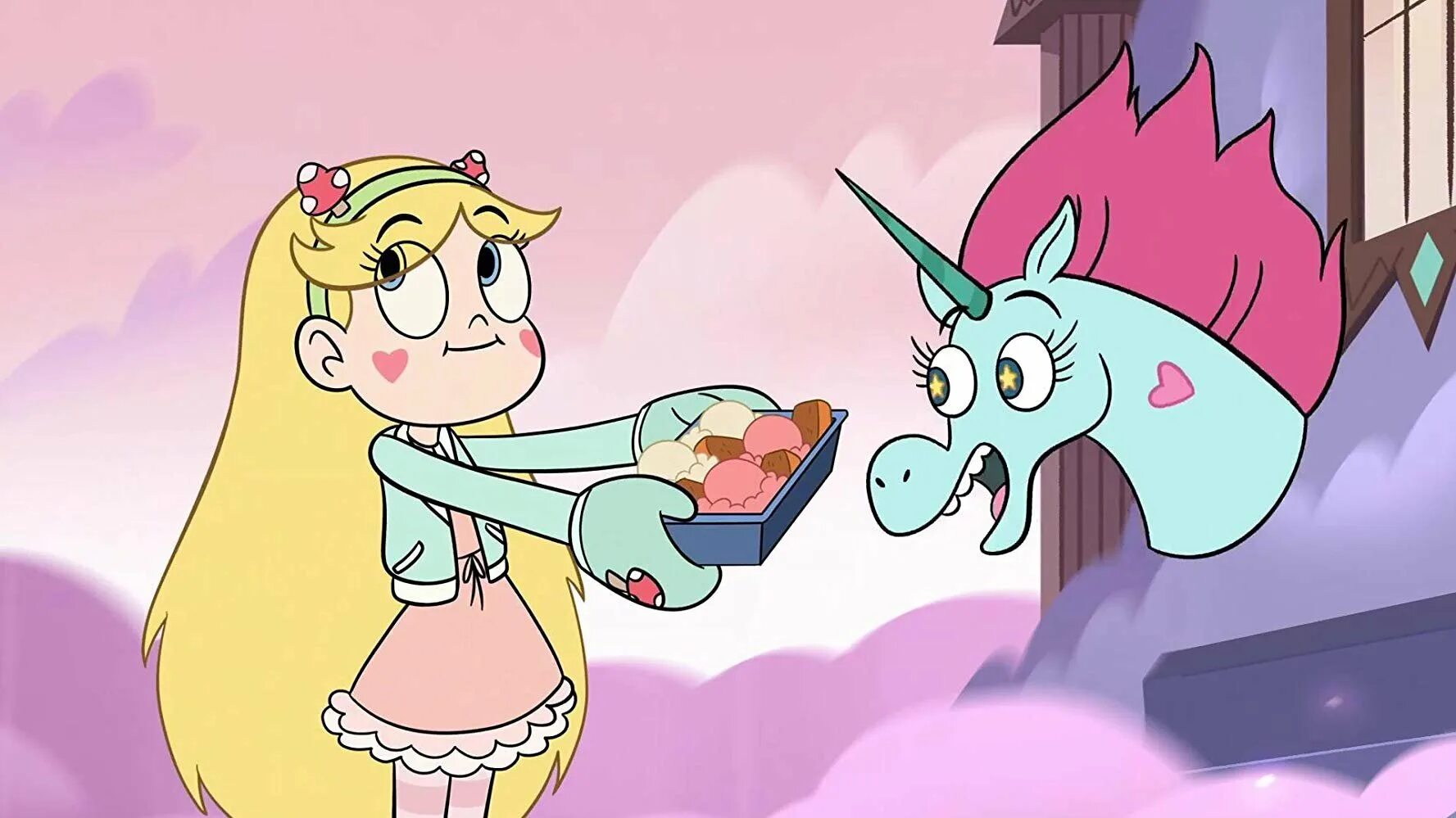 Принцесса звездочка против сил зла. Звёздная принцесса и силы зла мультсериал. Стикеры звездочка баттерфляй. Звёздная принцесса баттерфляй. Звёздочка баттерфляй рыцарь стирки.