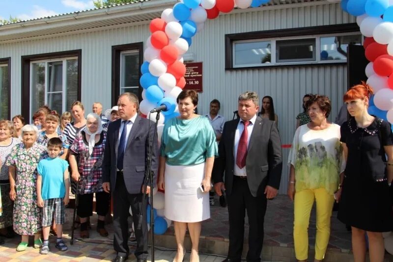 погода ст хворостянка липецкая область добринский. погода ст хворостянка липецкая область добринский. село хворостянка добринского района. село хворостянка липецкая область добринский район. село хворостянка добринского района.