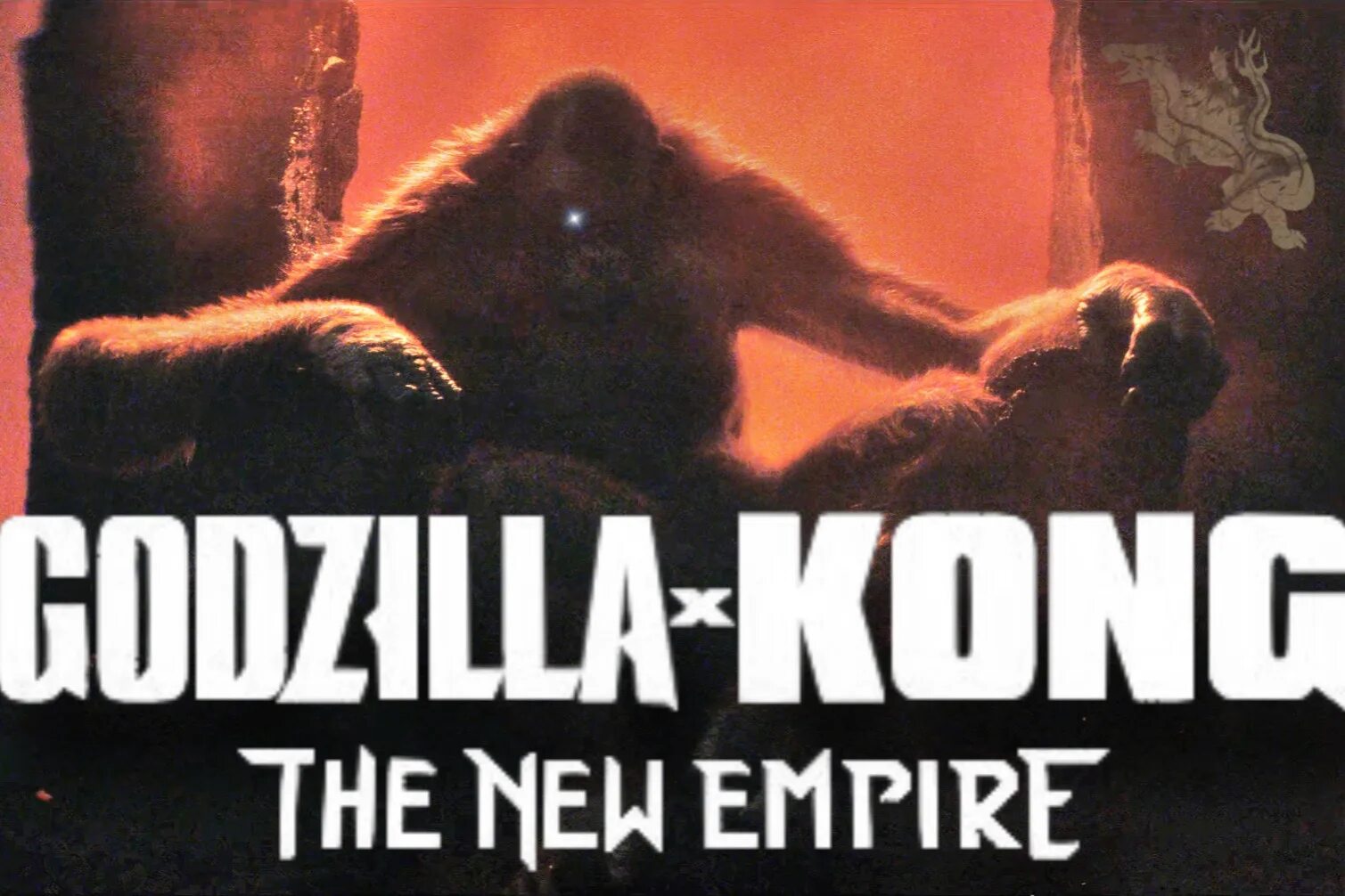 Godzilla x kong the new empire movie. Godzilla x Kong the New Empire 2024. Godzilla x King the New Empire. Godzilla x Kong the New Empire Godzilla. Godzilla x Kong: the New Empire Shimu.