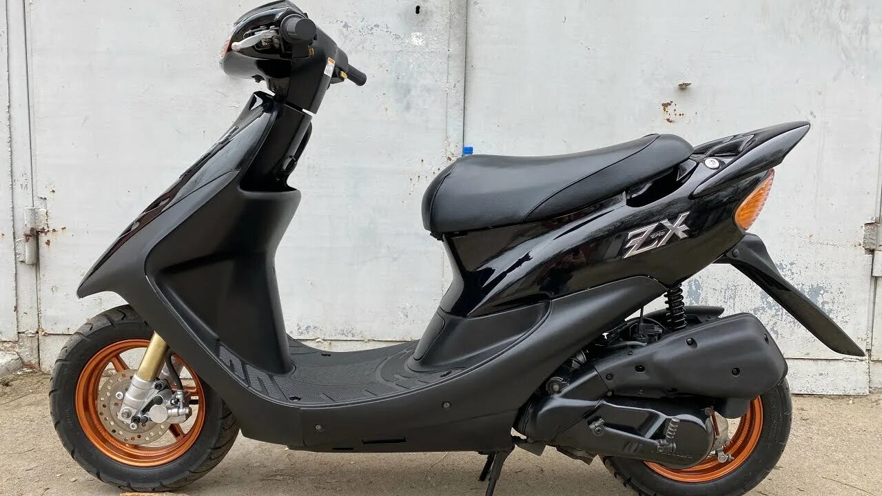 Honda af 35. Хонда дио АФ 35. Honda af 35 ZX. Хонда дио 35 ЗХ. Honda Dio 35 ZX черный.