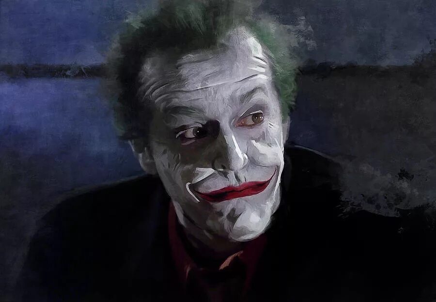 бэтмен 1989 джокер. бэтмен джокер джек николсон. бэтмен джек. джек николсон бэтмен 1989. бэтмен джек.