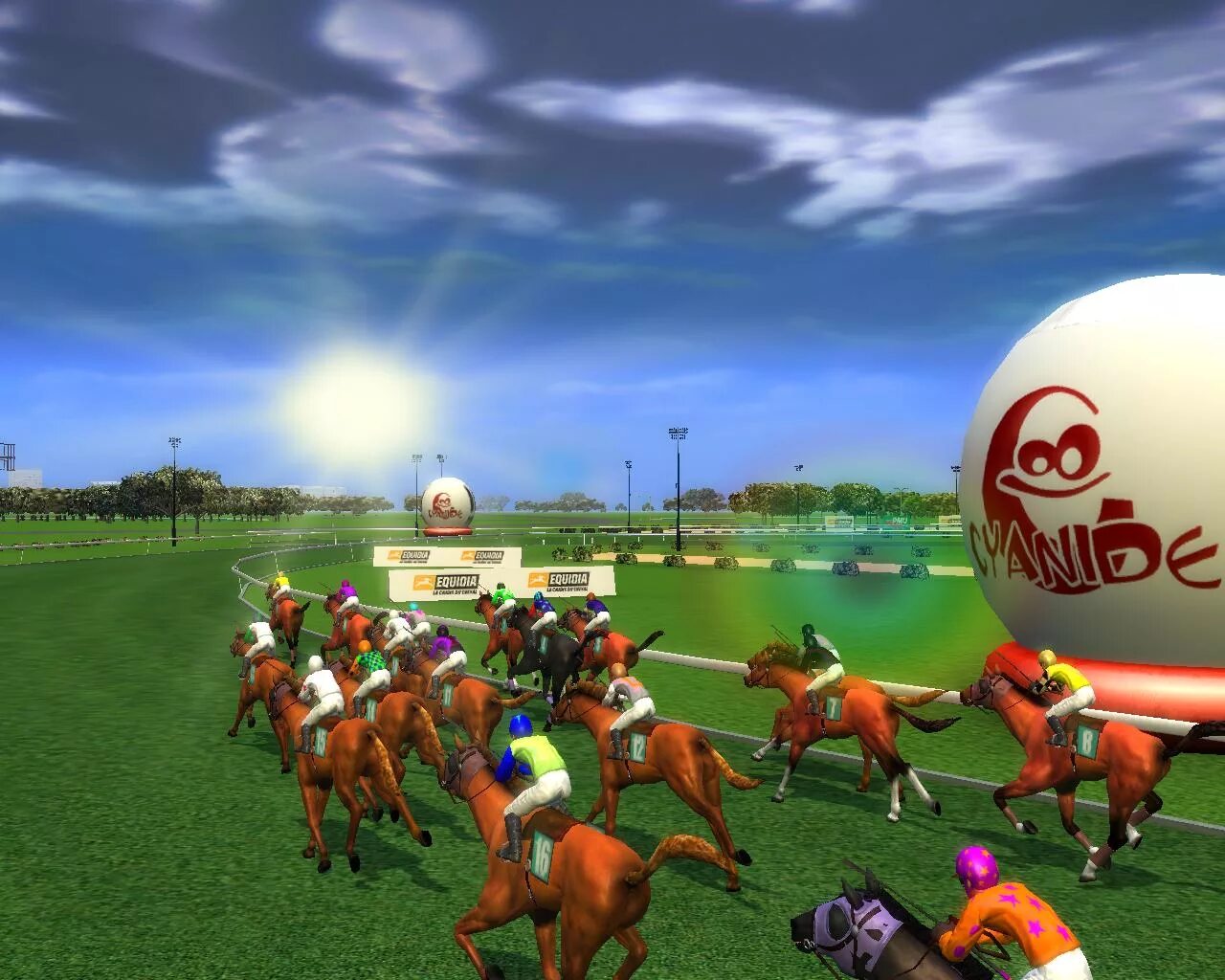 Гонки на лошадях игра. Horse race manager игра. Horse race 2. Starters orders 6 horse racing. Большие скачки игра на пк.