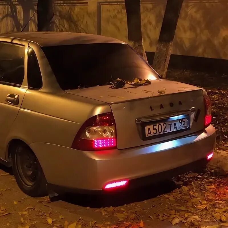 Ахмед шахбиев. Ахмед шахбиев