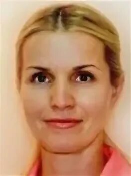 Нмиц тпм ординатура. Феденева ольга александровна гастроэнтеролог ульяновск. Офис врача общей практики авиаконструкторов 16. Заволжская гастроэнтеролог ульяновск. Нмиц тпм лого.