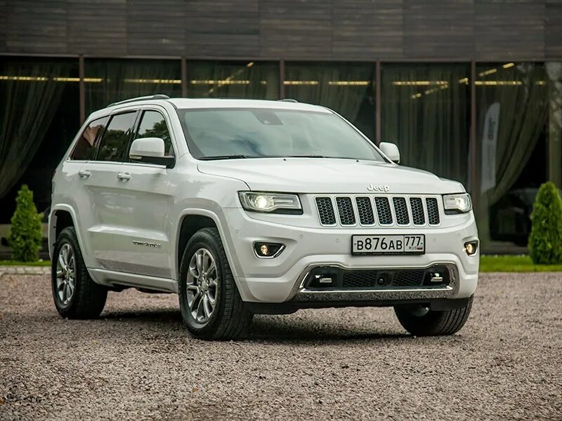 Jeep Cherokee 2013. Jeep Grand Cherokee 2013. Jeep Гранд Чероки 2013. Джип Grand Cherokee 2013.