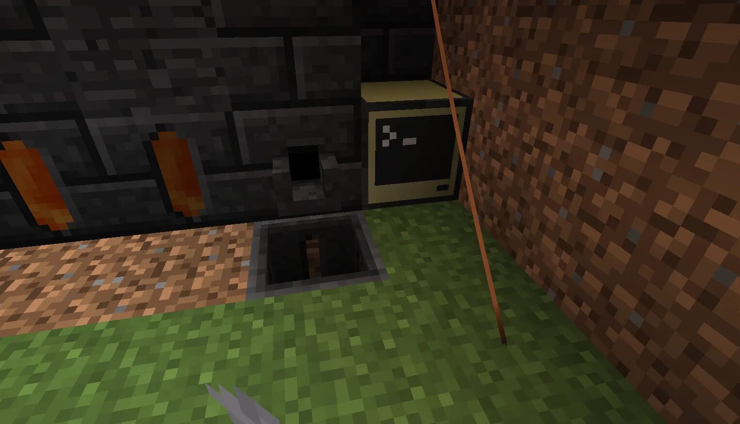 Construct minecraft. Tinkers construct smeltery. gm_construct в майнкрафте. tinkers construct резервуар. длинного в майнкрафте.