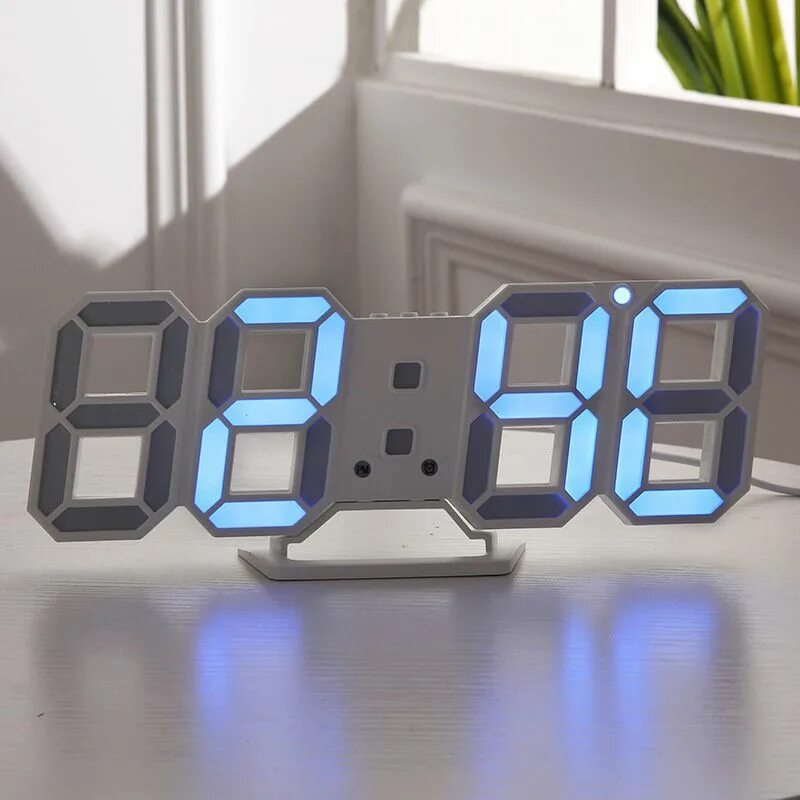 Led digital clock. Часы настенные digital led clock. настенные часы 3d led цифровой. настенные led часы 3d-jh3103. часы wellhope led digital clock.
