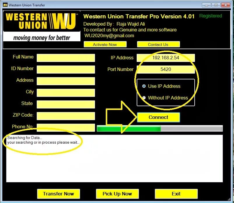 Получаем вестерн юнион. Вестерн Юнион. Телеграфная компания Western Union. Western Union код. Бланк Western Union.