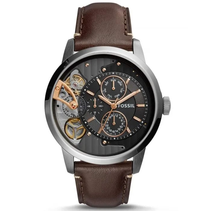 Часы fossil отзывы. Часы fossil мужские. часы фоссил скелетон мужские. fossil me3158. fossil часы bourdeaux.