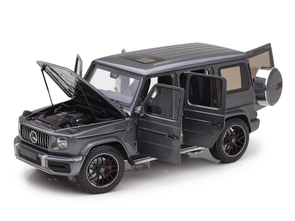 Mercedes w463 MINICHAMPS 1:18. 1/18 Diecast MINICHAMPS Mercedes-Benz AMG g63. 1 18 MINICHAMPS Mercedes AMG g63 Black. Mercedes Benz g63 AMG 2021. Мерседес модель масштабный