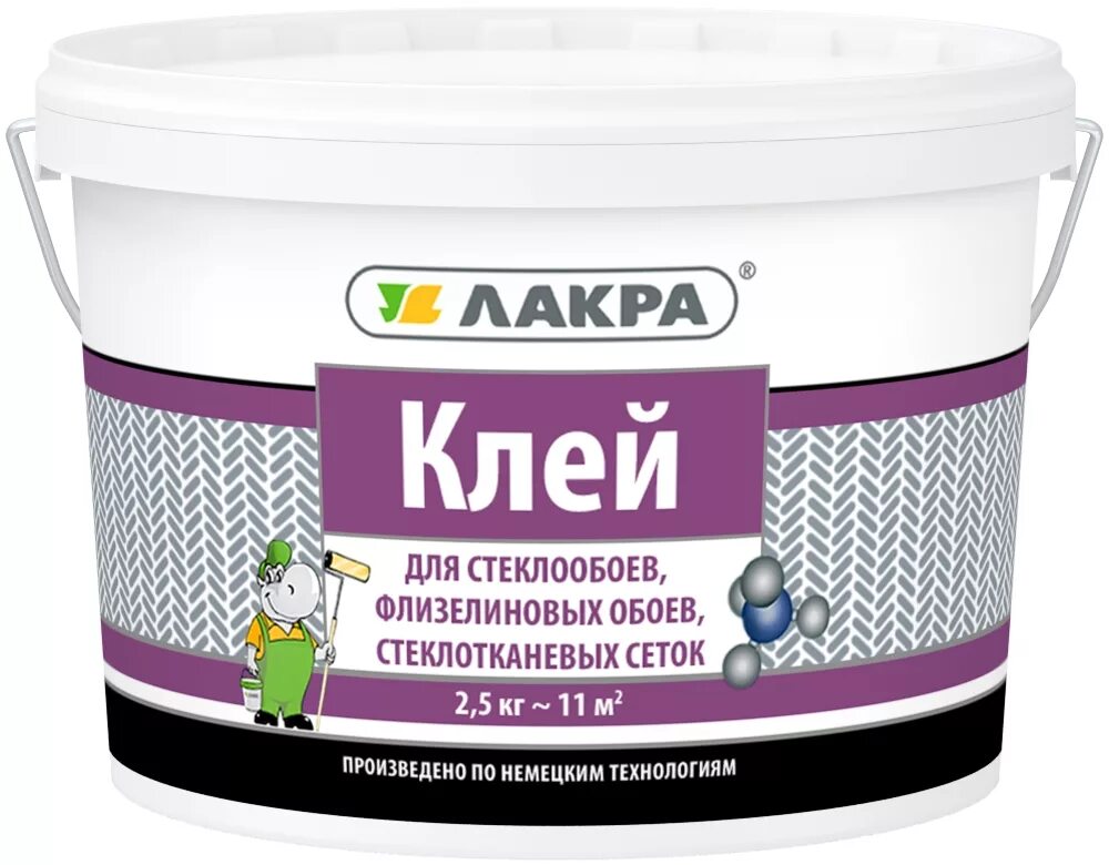 Kleo ultra для стеклообоев. 0007828 Клей для стеклообоев Лакра 10 кг. Лакра клей для стеклохолста. Клей для стеклообоев Лакра 10кг расход. Клей обойный Oscar для стеклообоев.