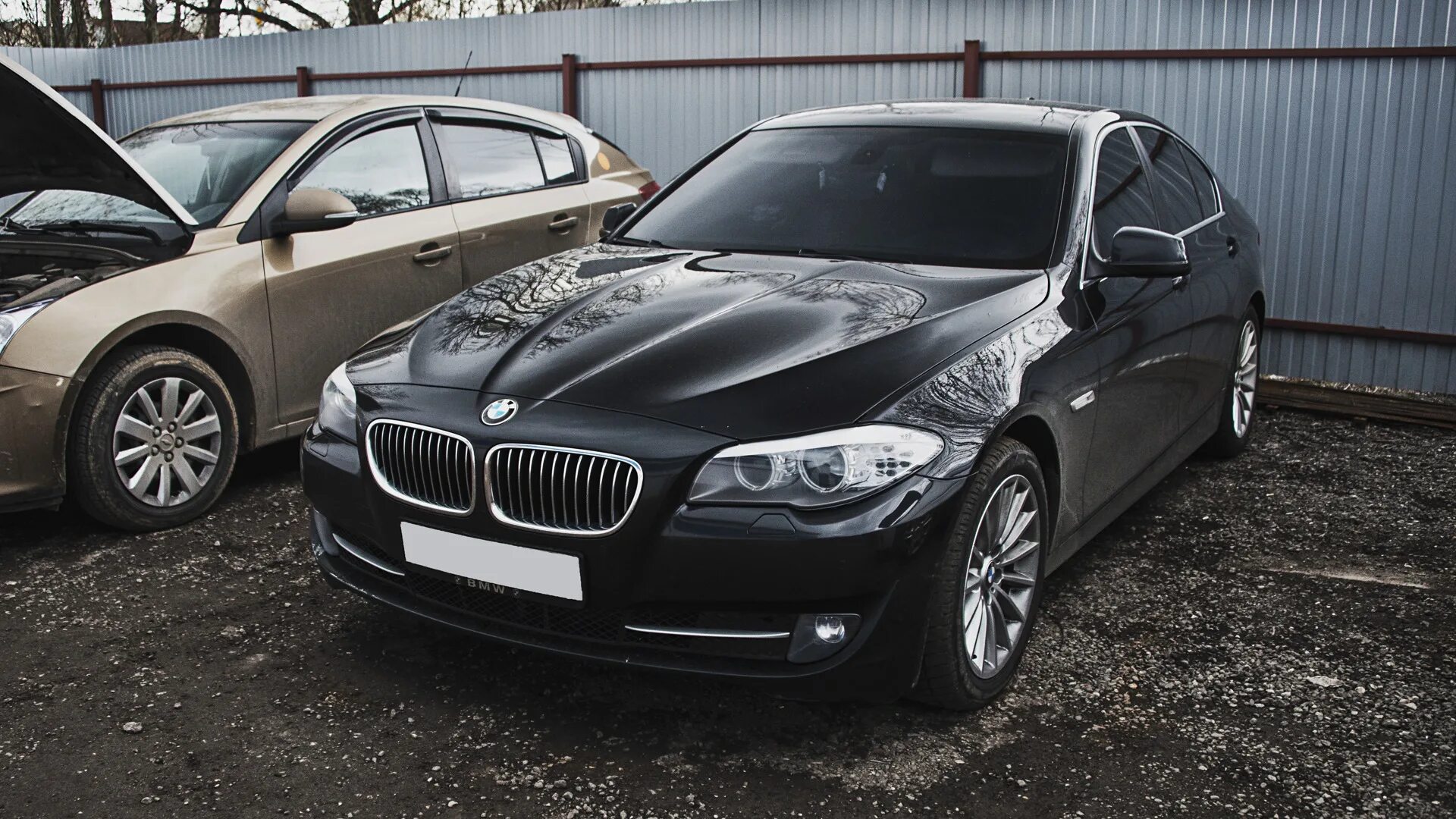 Авито купить бмв дизель. БМВ 530 f10. BMW f10 Diesel. BMW f10 530d. BMW f10 530d XDRIVE.