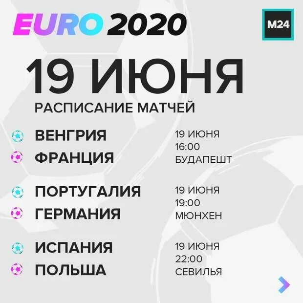 Евро 2025 где проходил в какой. Евро 2025 где проходил в какой
