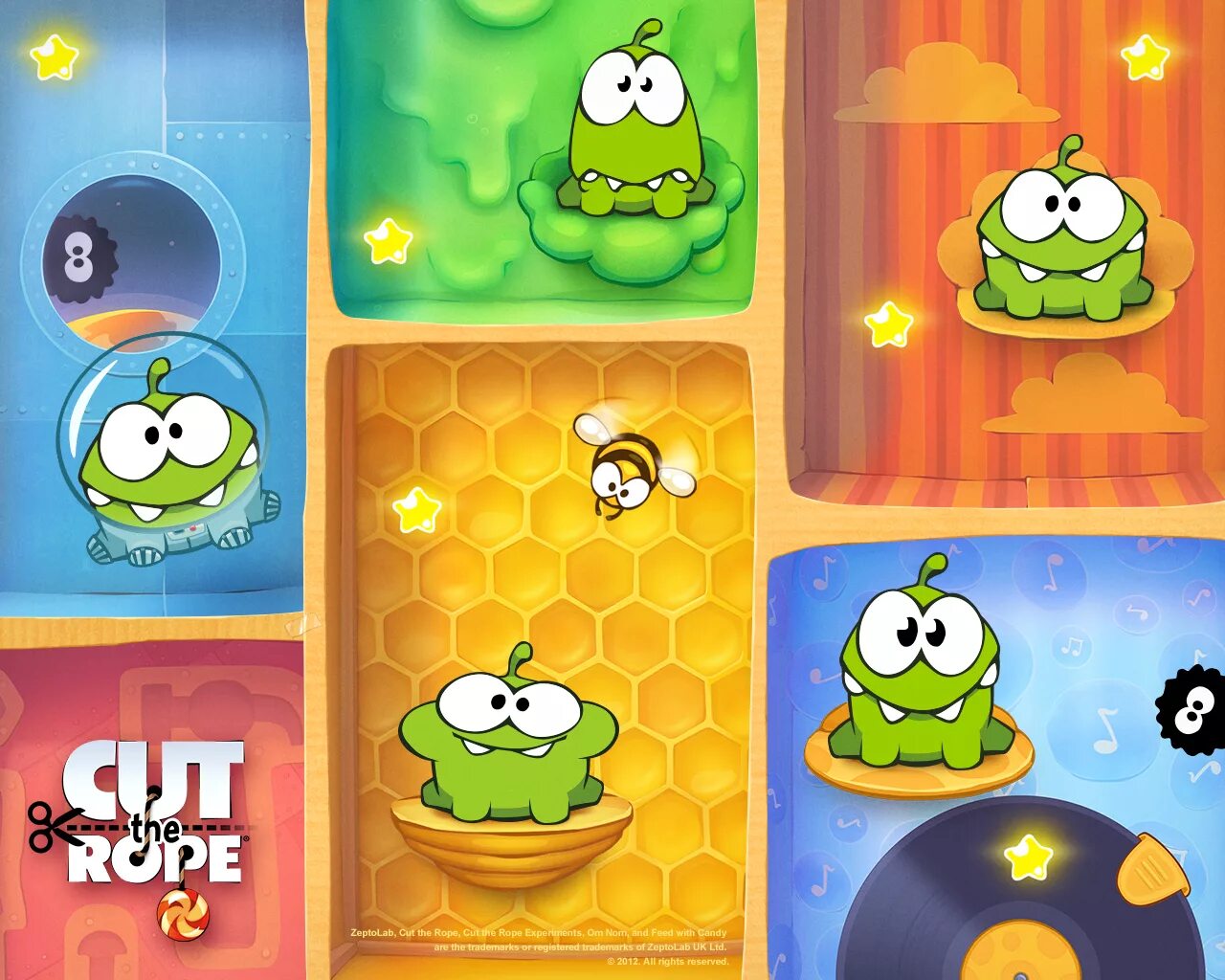 Ам ням игра. Ам ням cut the rope. Ам ням игра. Игры играть амням. Ам ням ням игра.