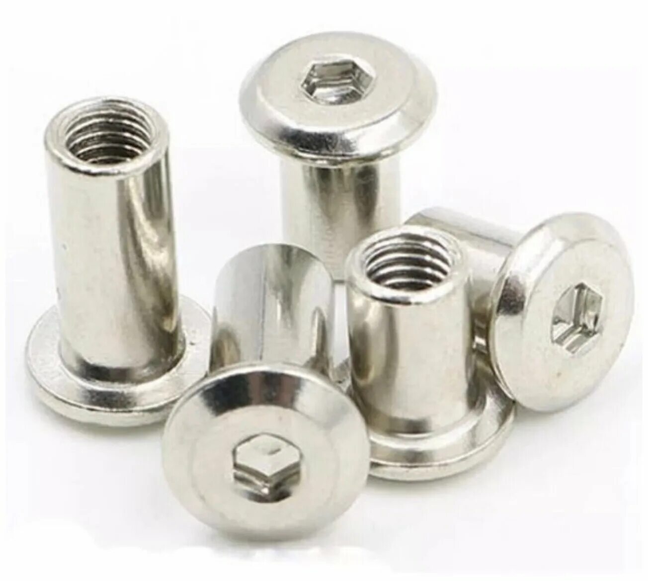 Винт м4 потай чертеж. Болт din 912 m8 размеры. Болт din933 м10х30. Din404 m5*8 винт с отверстиями. Винт m2.