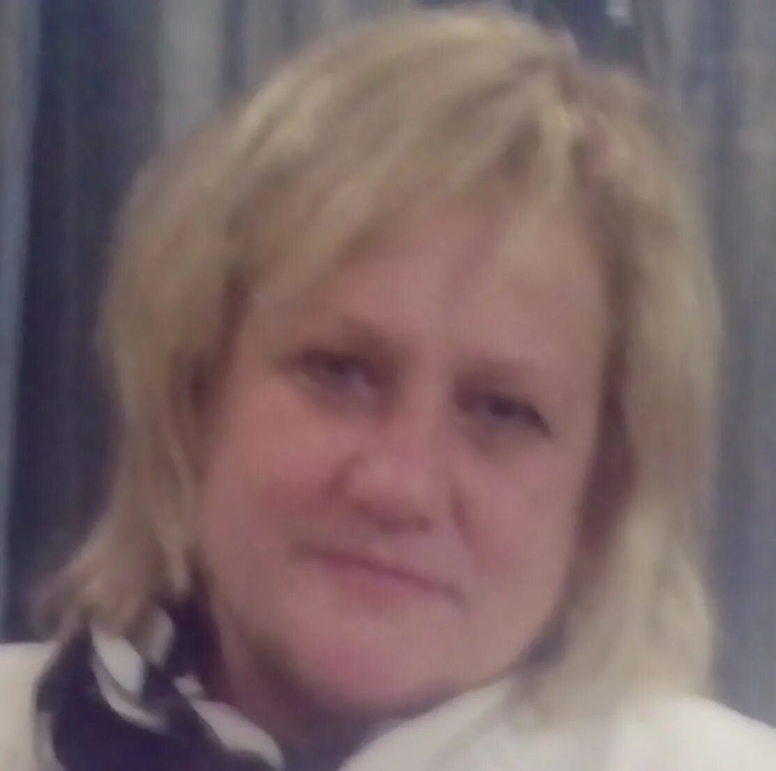 сиделка вакансии без посредников частные. ельцова людмила васильевна. сиделка вакансии без посредников частные. сиделка любовь викторовна. сиделка вакансии без посредников частные.