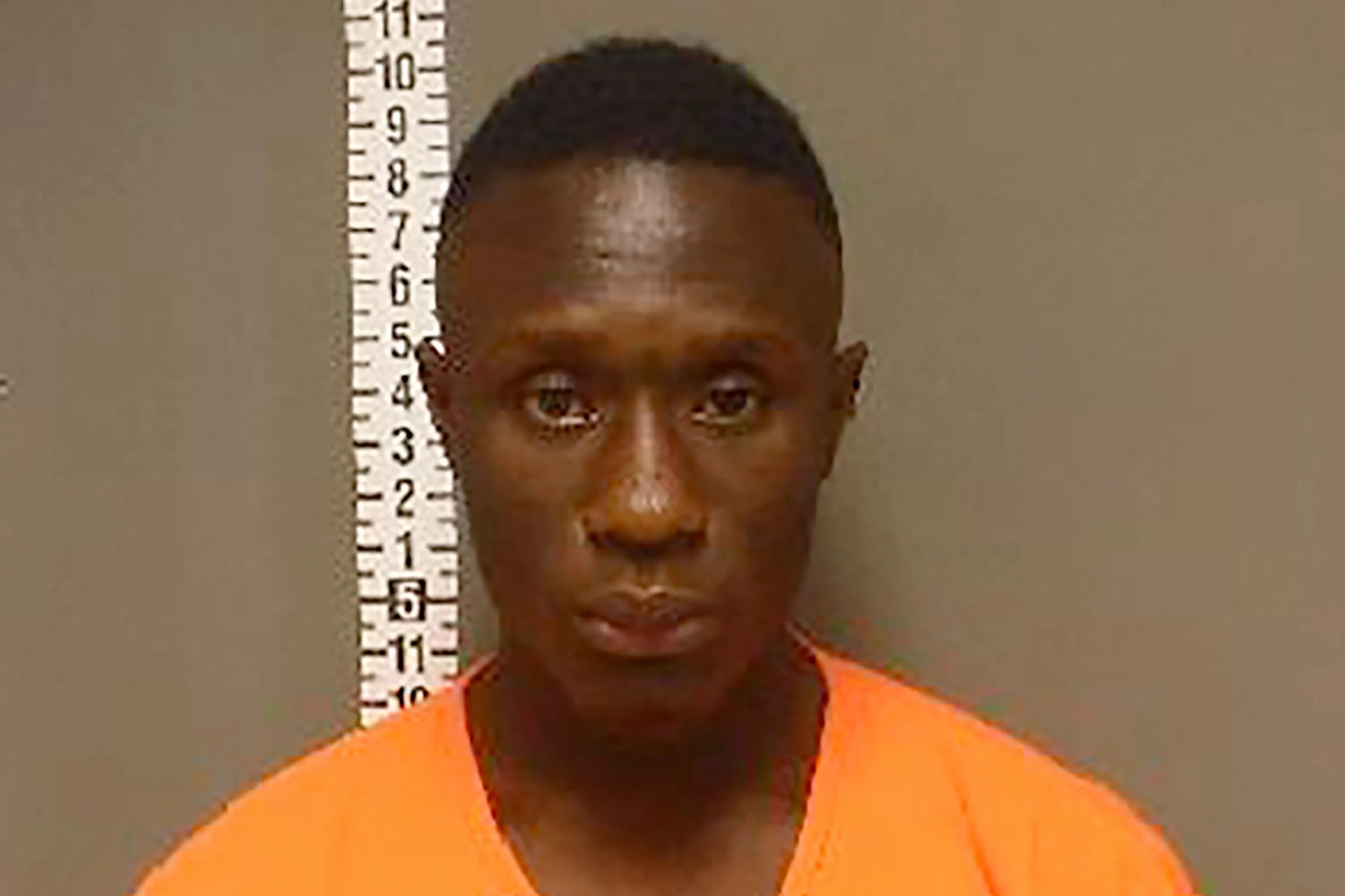 Stabber brixton face. Random attack. Random attack. Random attack. Random attack.