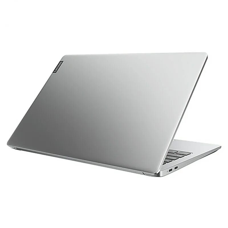 Ноутбук lenovo xiaoxin pro 16. Lenovo Xiaoxin Air 14. Ноутбук Lenovo Xiaoxin Pro. Lenovo Air 15. Xiaoxin 14 Pro 2021.