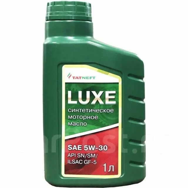 Татнефть luxe 5w-30 10л. Татнефть люкс power 5w-30. Татнефть luxe pao 5w-30. Татнефть luxe 5w-30 civic. Моторное масло татнефть luxe 5w30 4 л.