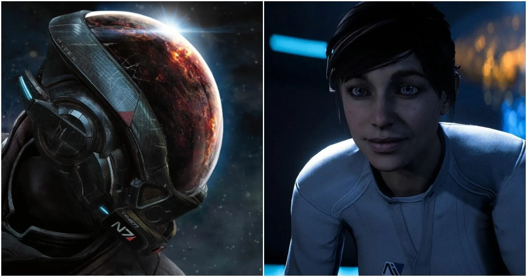 Байруторг. Mass Effect: Andromeda. Масс эффект Андромеда команда. Андромеда игра масс эффект. Масс эффект Андромеда геймплей.