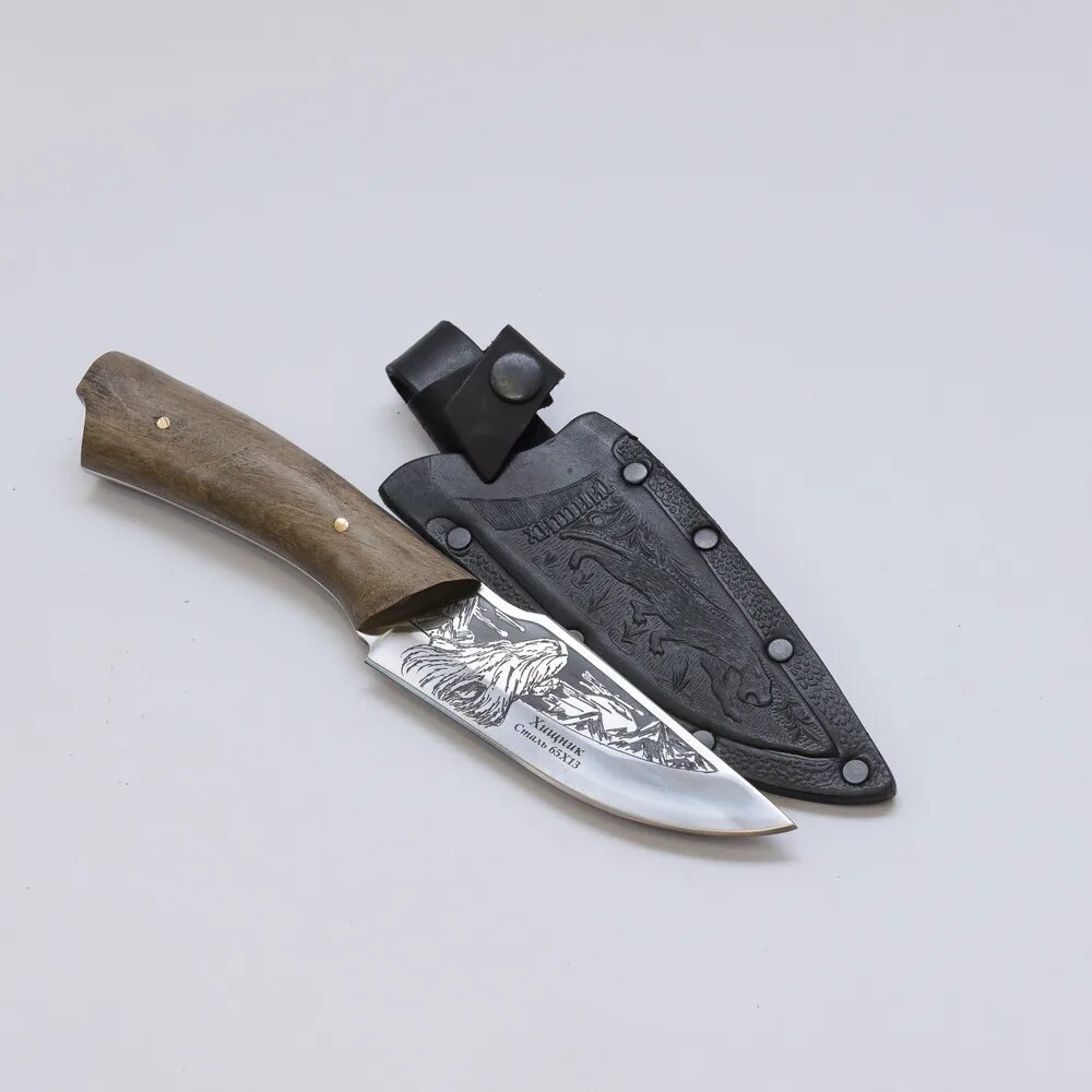 Кизляр 13. Нож хищник кизляр 65х13. сталь 65х13 кизляр хищник. сталь 65х13 кизляр. кизлярский нож хищник 65х13.
