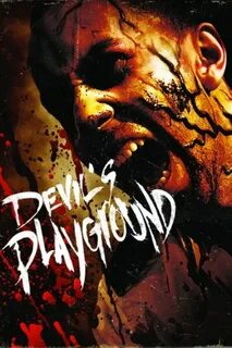 Devil s playground