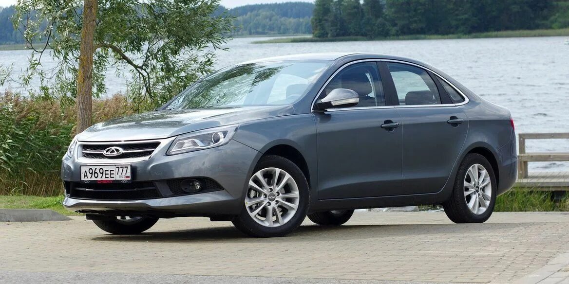 Арризо чери. Chery arrizo 7 2021. Cherry arizo 7 2014. Chery arrizo 7 2016. Чери аризо 7.