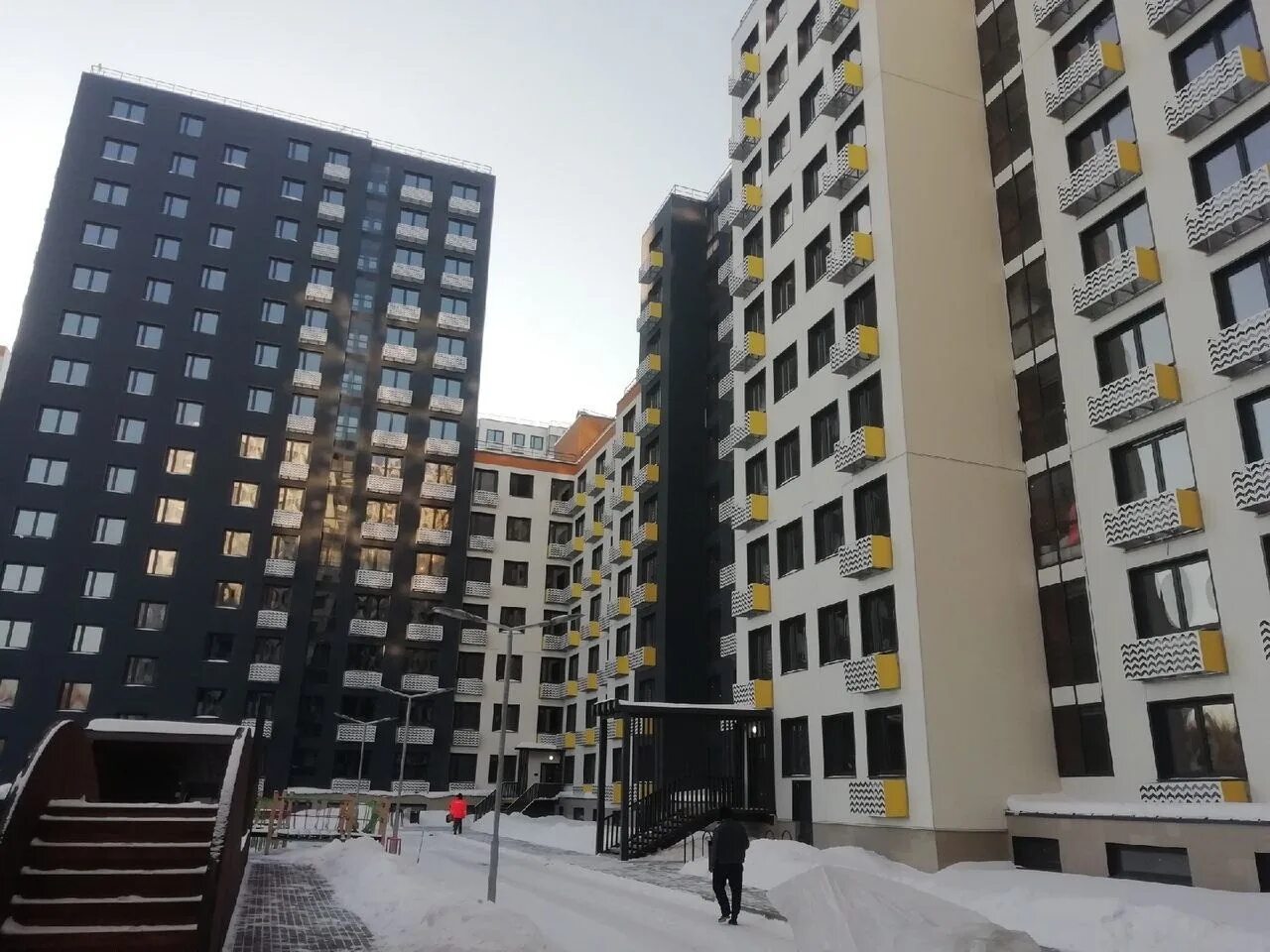 Жк москвичка гранель. 1 квартира жк москвичка. Жк москвичка гранель. Жк москвичка в коммунарке. Жк москвичка.