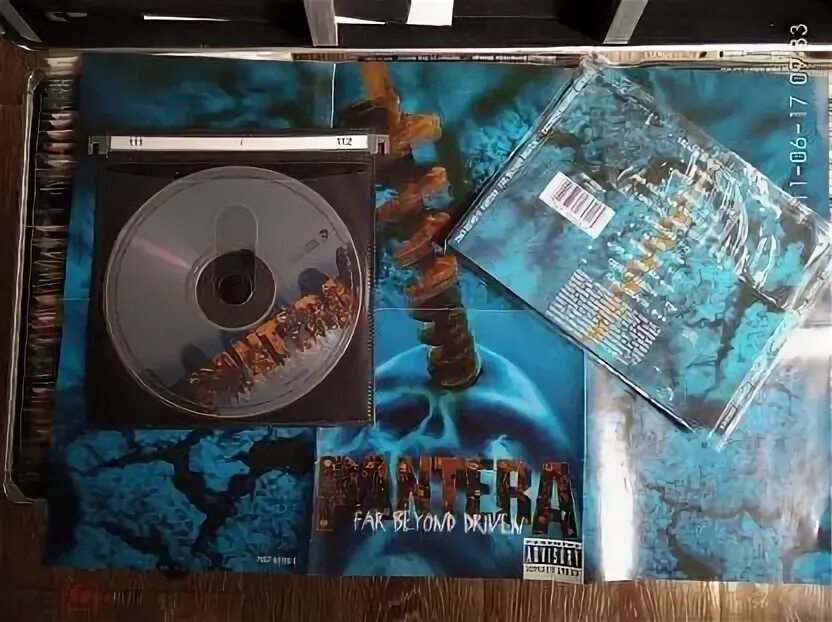 Far Beyond Driven Pantera кассета. Pantera. Far Beyond Driven. Pantera группа far Beyond Driven. Pantera far Beyond Driven первая обложка. Far beyond driven