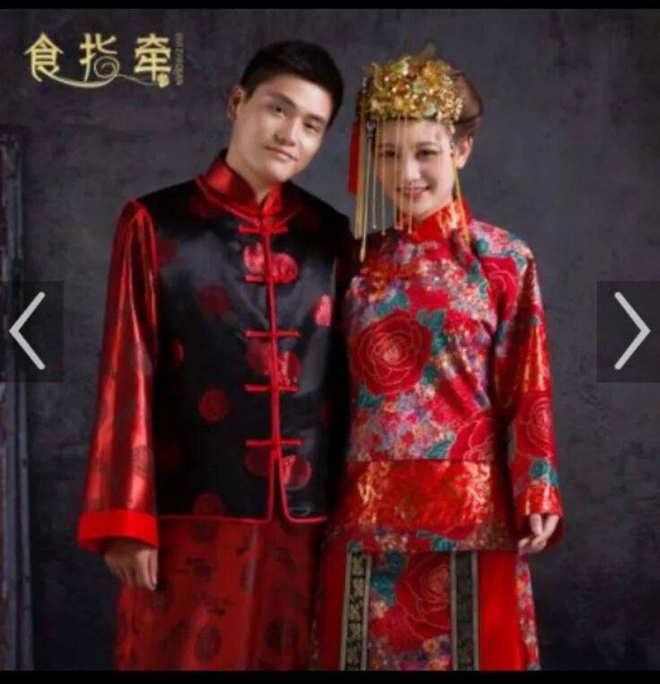 New Arrival Chinese Folk Costume Boy Hanfu Clothes Robe + Belt Long Kids Chinese