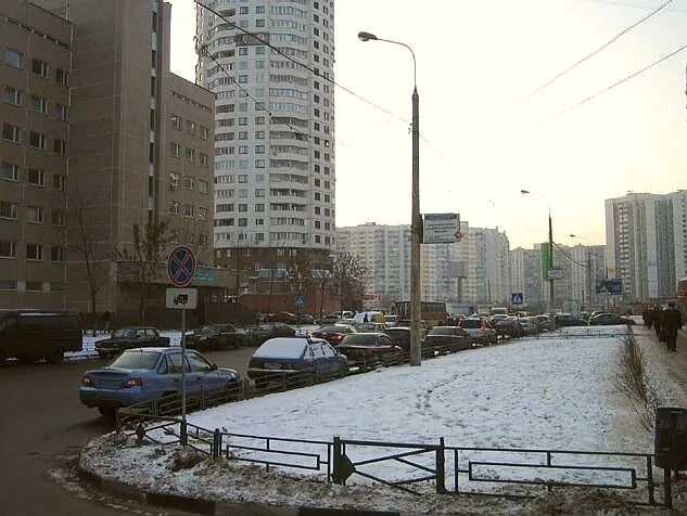 Новомарьинская ул 3. Новомарьинская улица Москва. Марьино в 90. Новомарьинская улица 4.