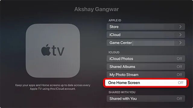 Apple tv удаленные приложения. Apple tv удаленные приложения