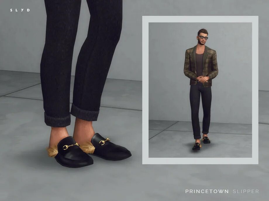 Симс 4 мужская обувь. Sims 4 мужские ботинки. симс 4 male shoes. gucci shoes sims 4. симс 4 обувь гуччи.