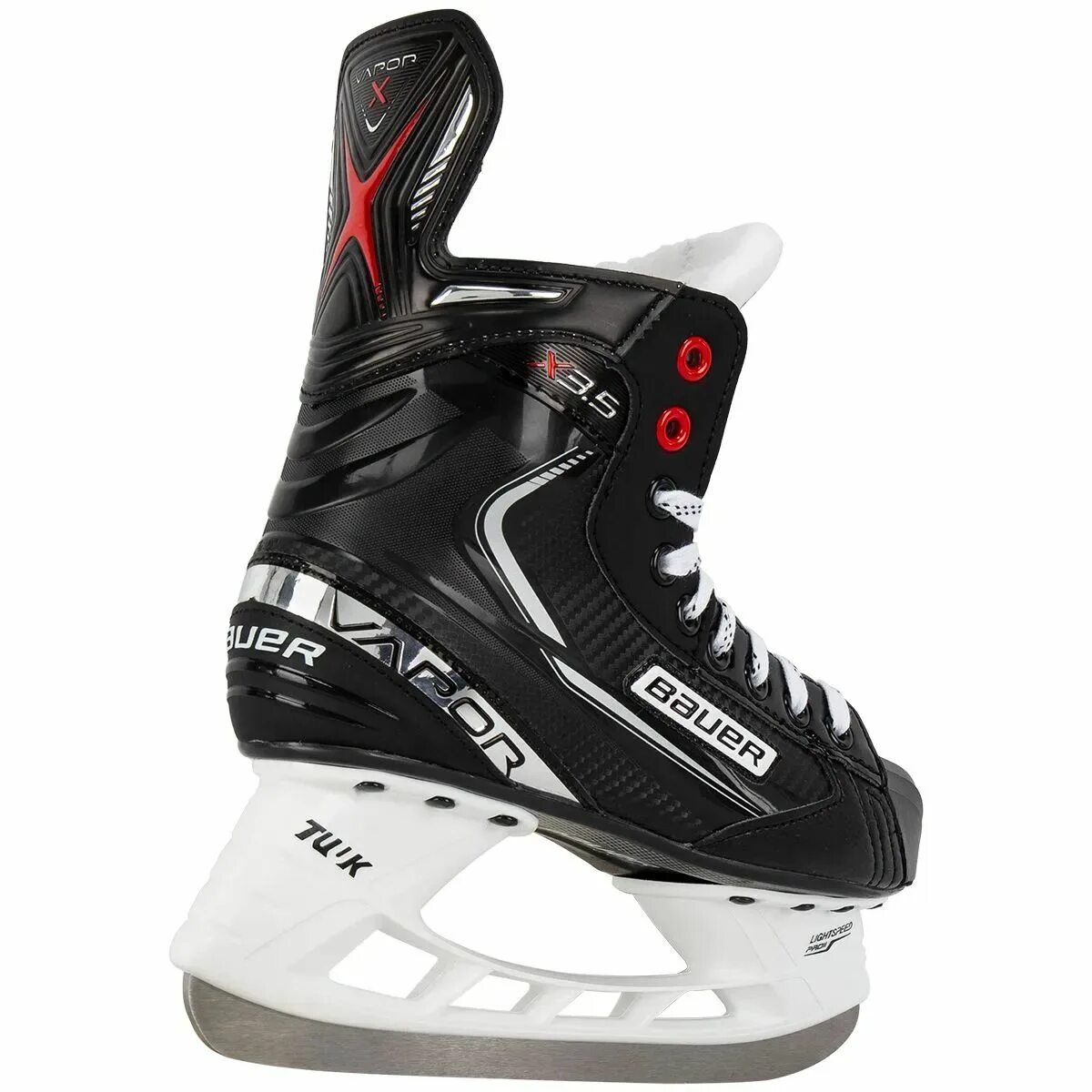 Коньки Bauer Vapor INT. Bauer Vapor select s21. Bauer Vapor select s21 11d. Хоккейные расцветки.