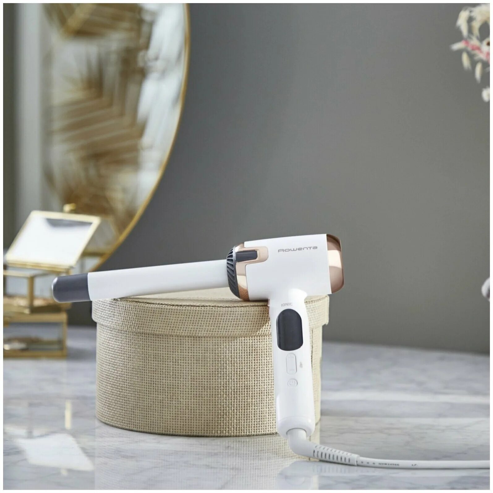 Rowenta ultimate experience air care cf4310f0. Стайлер rowenta cf4310f0. Rowenta cf4310f0. Стайлер rowenta cf4310f0. Отвертка для фена ровента.