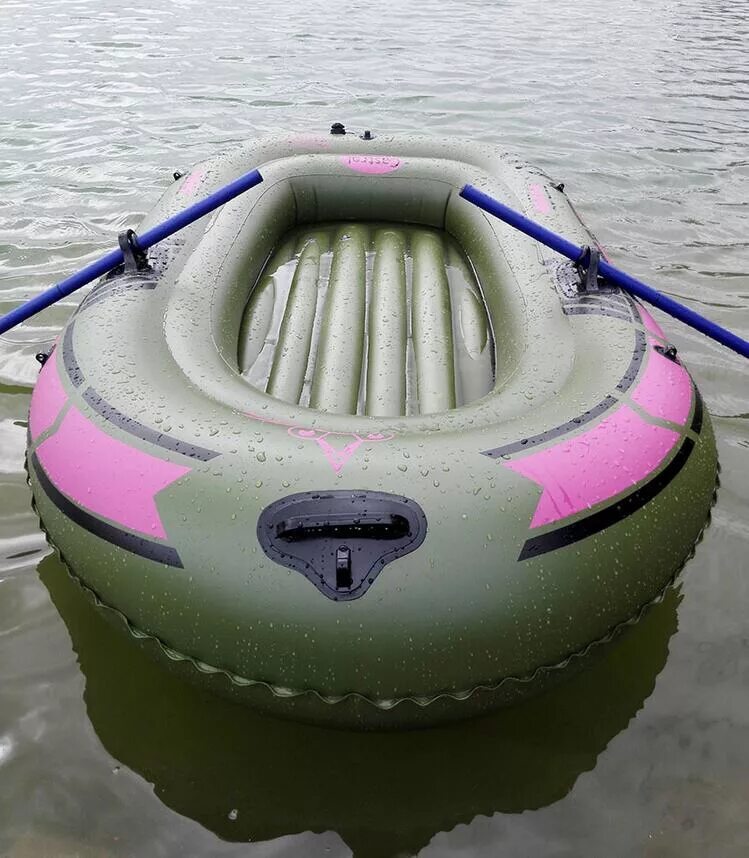 Лодка 1person Rubber Rubber. Рыбацкая лодка надувная. Лодка надувная Rewind Inflatable Boat. Лодка надувная одноместная Тузик 1. Купить воздушный лодка