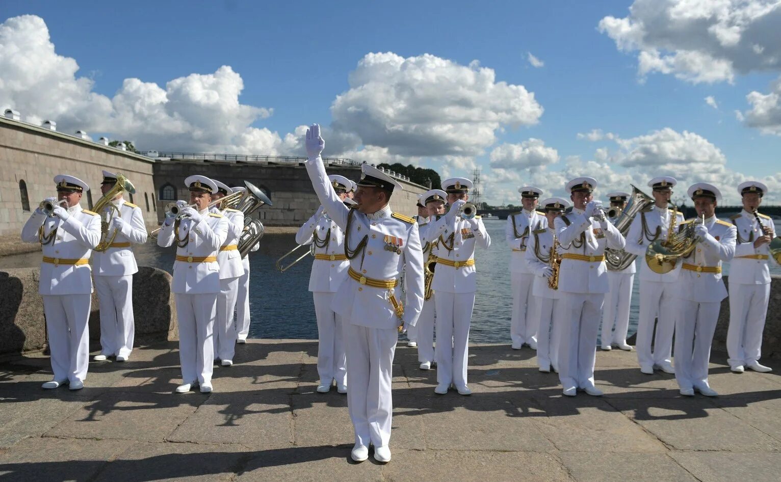 Главный военно-морской парад в Санкт-Петербурге. Парад морской в Санкт-Петербурге 2020. Военно-морской парад в Санкт-Петербурге 2020. Главный военно-морской парад 2020 в Санкт-Петербурге. Флот мирное время