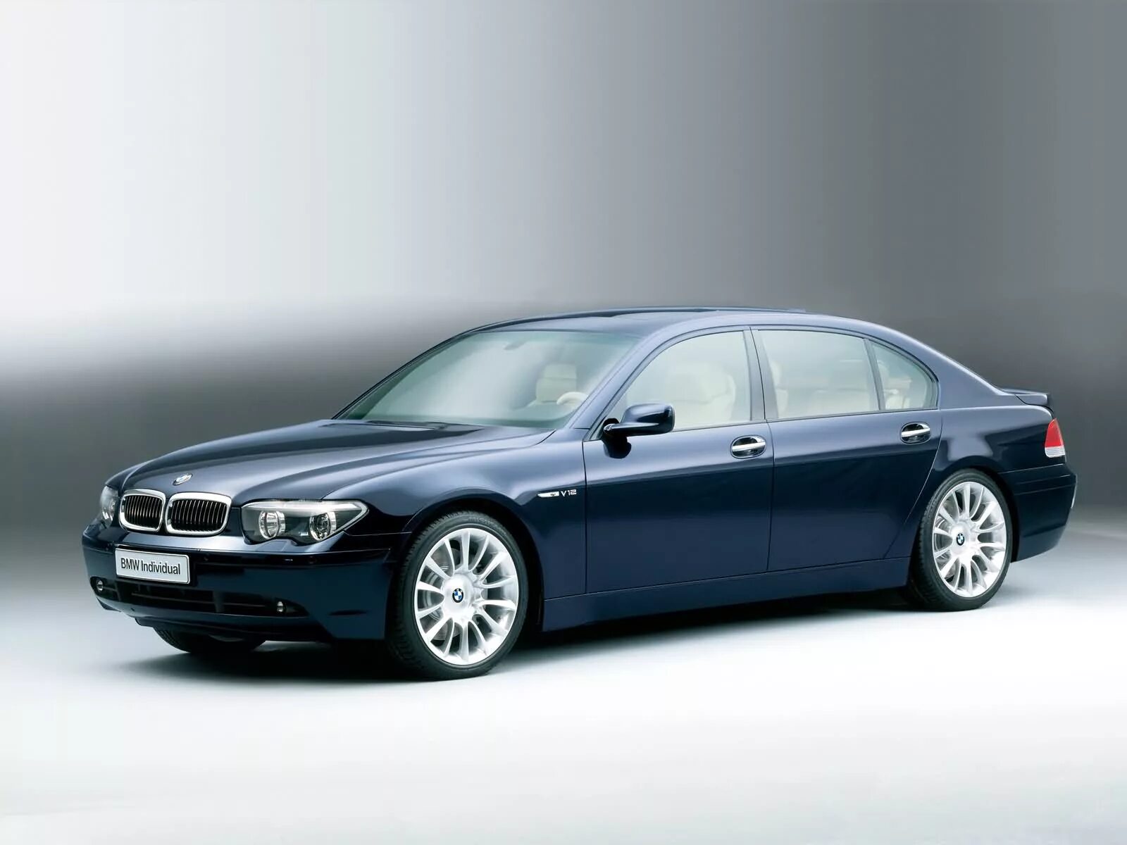 E65. Bmw 7 e65 e66. bmw 760li e65. bmw e65/66. bmw 760 e66.