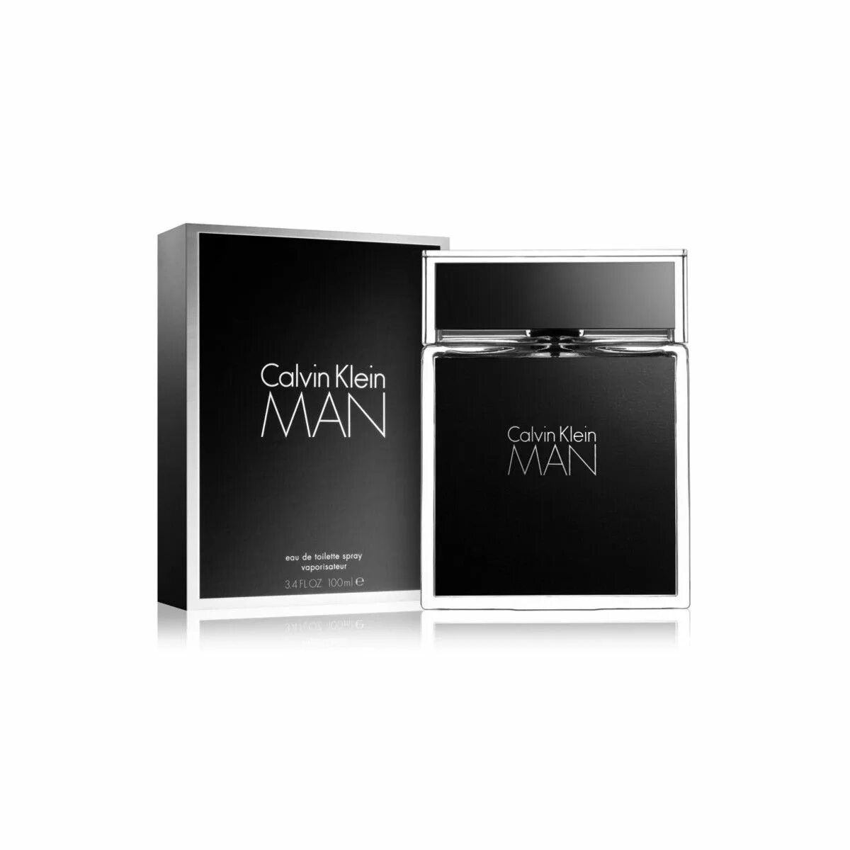 Туалетная вода calvin klein man. Calvin Klein man Eau de Toilette. Духи Calvin Klein мужские Air. Кельвин Кляйн глазик 100ml. CK Парфюм мужской Краун.