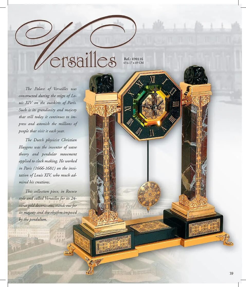 Версаль часы. Часы Credan. Часы Версаль. Часы Кредан настольные Версаль с маятником. Часы каминные Credan Испания..