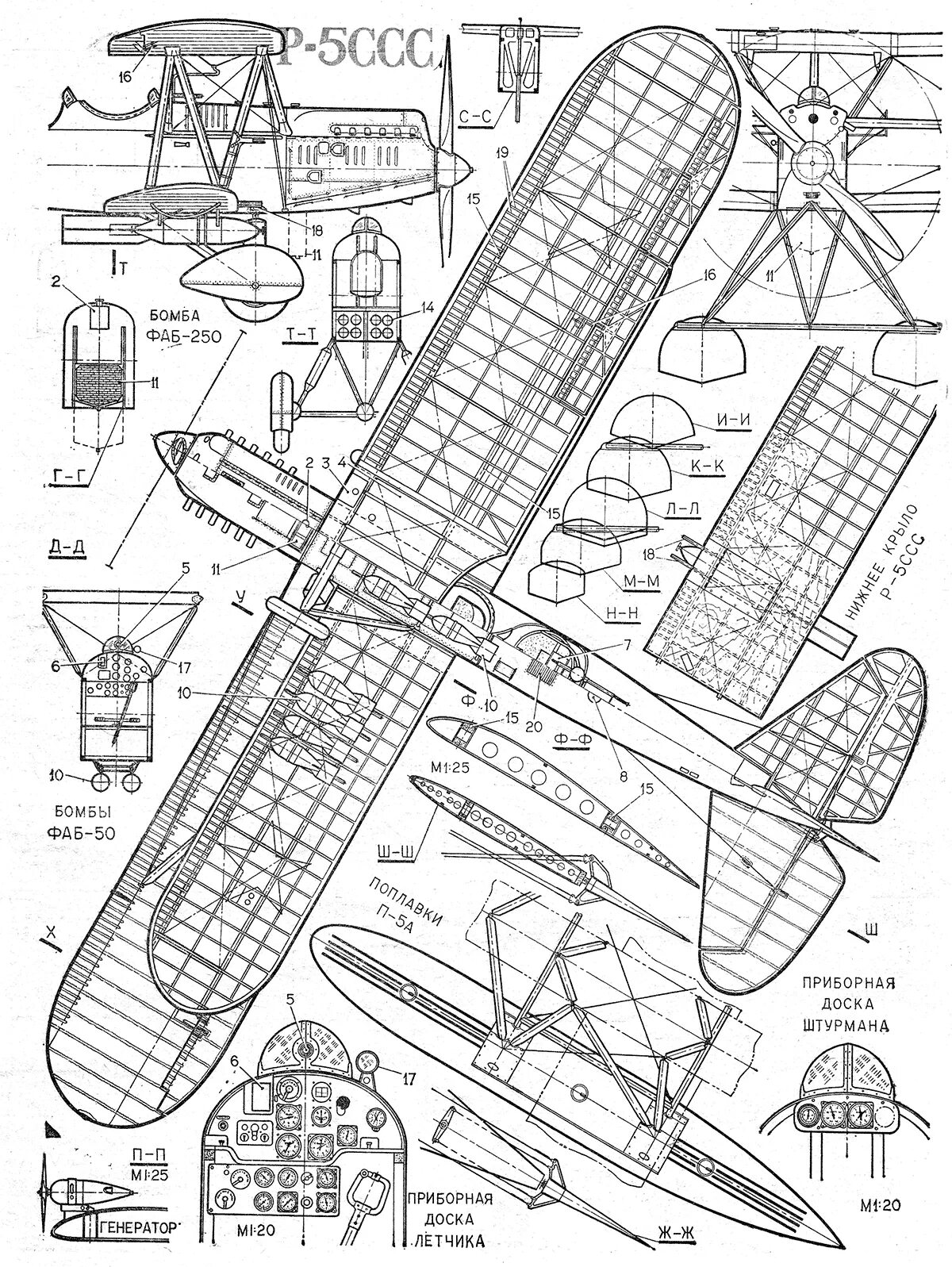 Yamaha xt 250 1983. Радиостанция р-168-5ун-1. Р 5 от 250. Латр рно-250-0. Рно-250-5 паспорт.