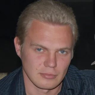 Бура выборы