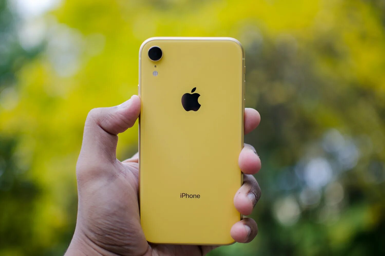 Iphone 15 xr. Iphone xr. айфон 10 xr. iphone xr желтый. iphone xr 2018.