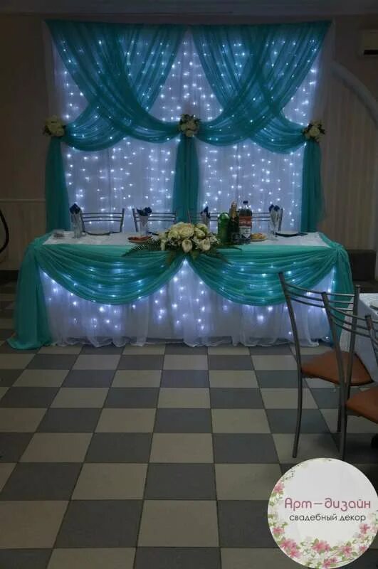 Кафе в чапаевске. Кафе ханами чита. Кафе виват чапаевск. Триумф чапаевск. Кафе триумф мичуринск.