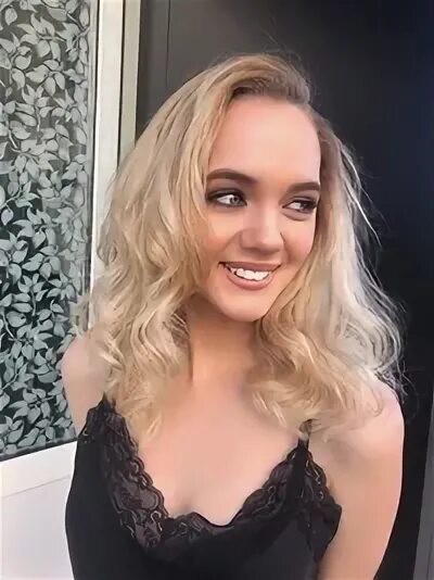 Lisa записи модели
