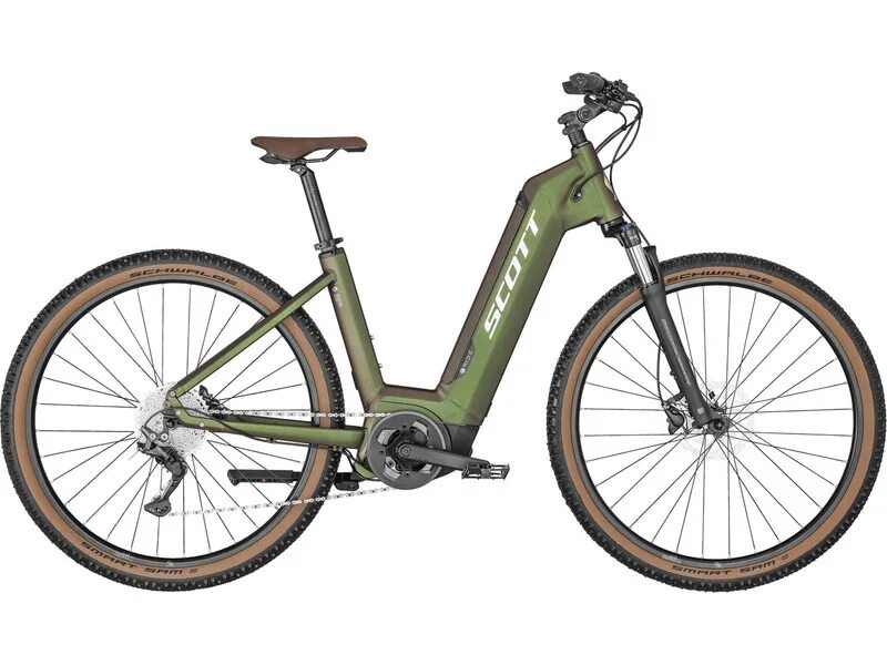Scott sub cross. Scott 2025. scott patron eride 900 ultimate bike. электровелосипед scott.