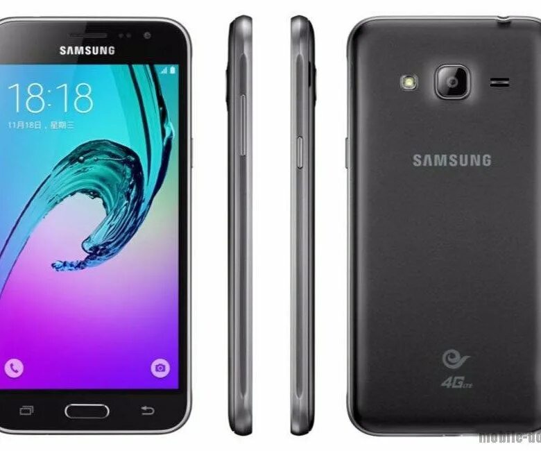 Samsung j3 купить. Samsung j3 2016. Samsung Galaxy j3. Самсунг галакси j3 2016. Самсунг галакси j3 6.