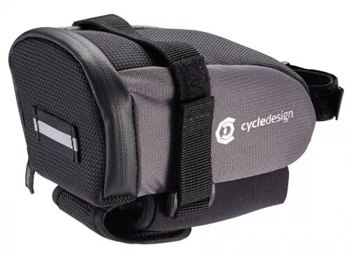 R travel. Подседельная сумка Cycledesign Strap. Cycledesign сумка подседельная Strap m. Cycledesign сумка подседельная Strap l. Подседельная сумка Cycledesign сумка подседельная t-Bar 1sz.