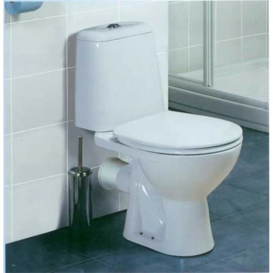 Унитаз vidima cabe. Унитаз видимо. Унитаз-компакт vidima sirius, w900361. Унитаз vidima sirius. Унитаз видимо.