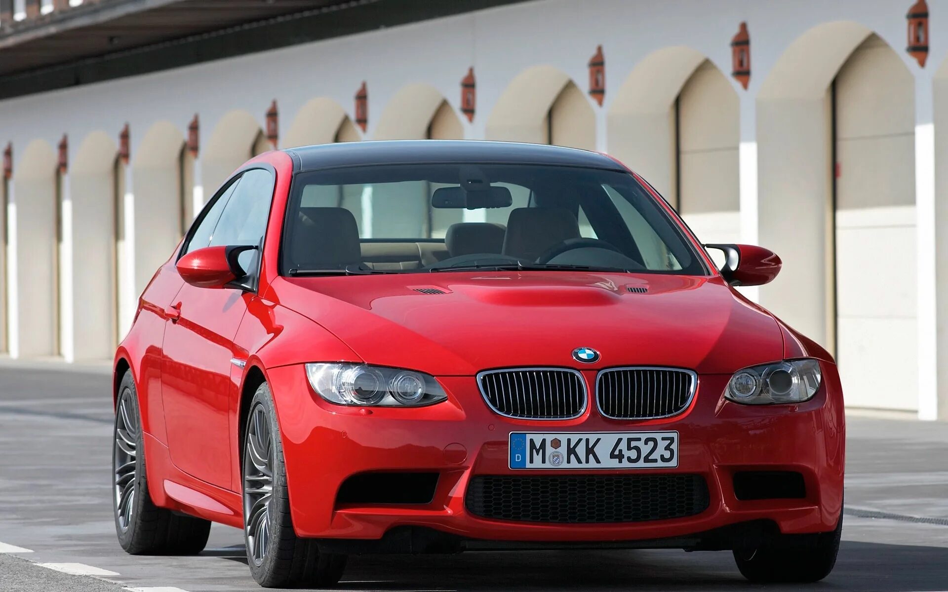 БМВ м3 2023. BMW m3 2008. BMW m3 Coupe 2008. BMW m3 купе.
